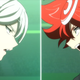Illustration for article titled 50 Chapters so far: Cardfight!! Vanguard G: NEXTem/em